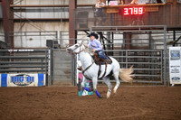 DEJONG, KAILEYDSC_3347.JPG