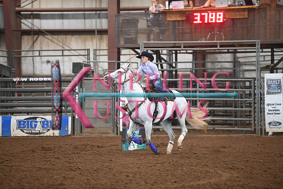 DEJONG, KAILEYDSC_3347.JPG
