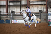 DEJONG, KAILEYDSC_3348.JPG
