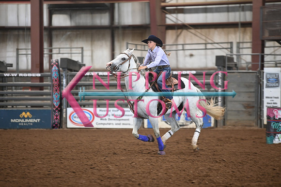 DEJONG, KAILEYDSC_3348.JPG