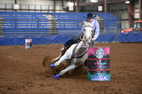 DEJONG, KAILEYDSC_3349.JPG