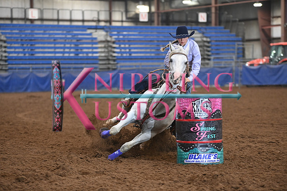 DEJONG, KAILEYDSC_3349.JPG