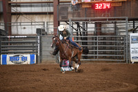 GABRIELSON, ALYSSADSC_3406.JPG