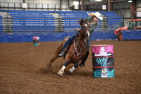 GABRIELSON, ALYSSADSC_3408.JPG