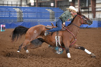 GABRIELSON, ALYSSADSC_3409.JPG