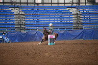 GABRIELSON, ALYSSADSC_3411.JPG