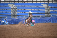 GABRIELSON, ALYSSADSC_3412.JPG
