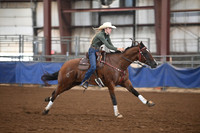 GABRIELSON, ALYSSADSC_3414.JPG