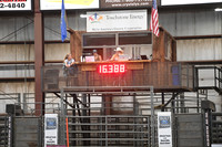 GABRIELSON, ALYSSADSC_3416.JPG