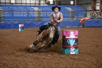 IRVING, GABIDSC_3723.JPG