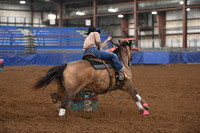 IRVING, GABIDSC_3725.JPG