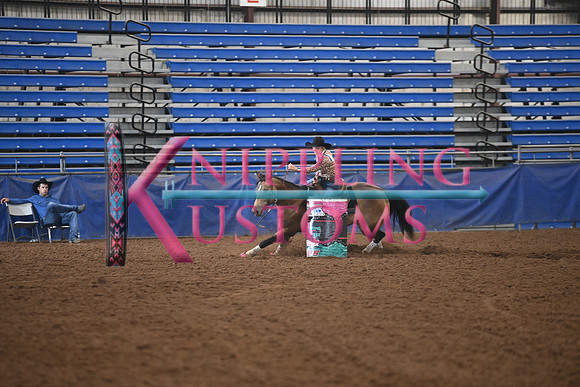 IRVING, GABIDSC_3727.JPG