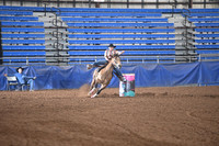 IRVING, GABIDSC_3728.JPG