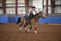 IRVING, GABIDSC_3730.JPG