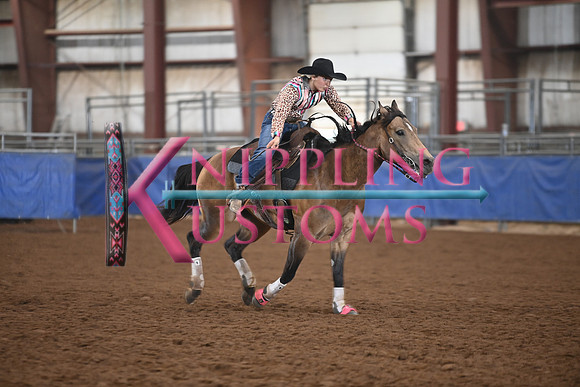 IRVING, GABIDSC_3730.JPG