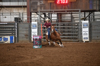 LANTIS, KASSIDYDSC_3172.JPG