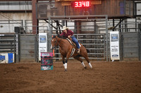 LANTIS, KASSIDYDSC_3173.JPG