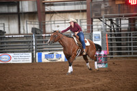 LANTIS, KASSIDYDSC_3174.JPG