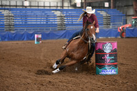 LANTIS, KASSIDYDSC_3175.JPG