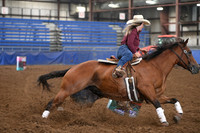 LANTIS, KASSIDYDSC_3176.JPG