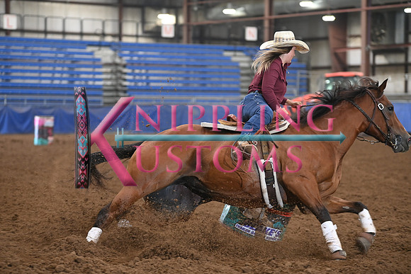 LANTIS, KASSIDYDSC_3176.JPG