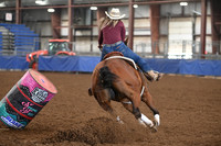 LANTIS, KASSIDYDSC_3177.JPG
