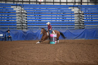 LANTIS, KASSIDYDSC_3178.JPG