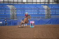 LANTIS, KASSIDYDSC_3179.JPG