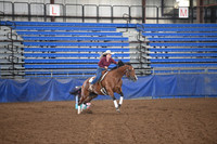 LANTIS, KASSIDYDSC_3180.JPG