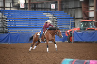 LANTIS, KASSIDYDSC_3181.JPG