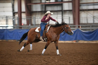LANTIS, KASSIDYDSC_3182.JPG