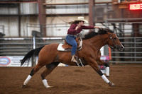 LANTIS, KASSIDYDSC_3183.JPG