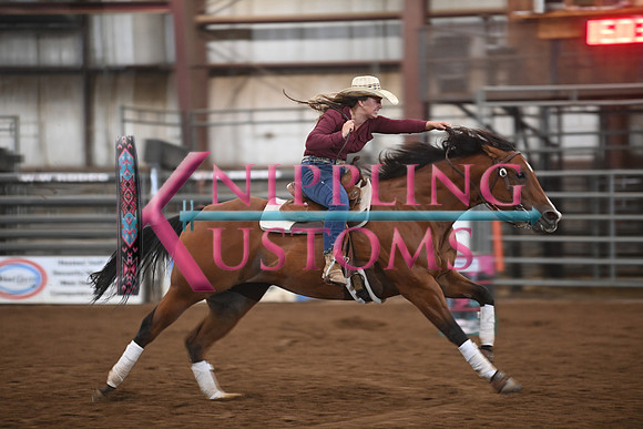 LANTIS, KASSIDYDSC_3183.JPG