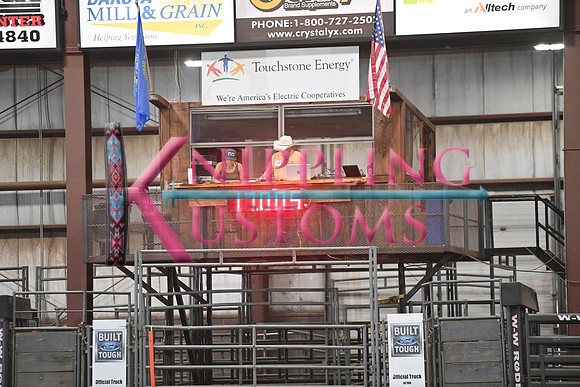 LANTIS, KASSIDYDSC_3184.JPG