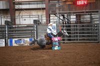 MILLER, BOBBIEDSC_2878.JPG