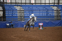 MILLER, BOBBIEDSC_2888.JPG