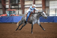 MILLER, BOBBIEDSC_2890.JPG