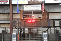 MILLER, BOBBIEDSC_2893.JPG