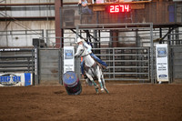 MILLER, BOBBIEDSC_3451.JPG