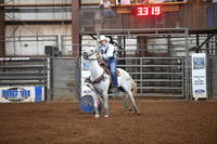 MILLER, BOBBIEDSC_3452.JPG
