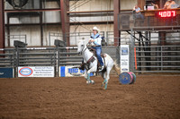 MILLER, BOBBIEDSC_3453.JPG