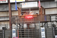 NEWMAN, STEPHANIEDSC_2905.JPG