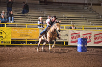 ANDERSON, BRILEYDSC_0552.JPG