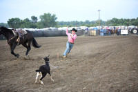 AAMOT, CANDICEDSC_2844.JPG