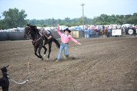 AAMOT, CANDICEDSC_2843.JPG