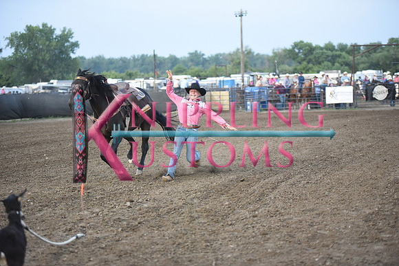 AAMOT, CANDICEDSC_2843.JPG