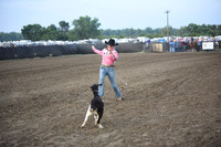 AAMOT, CANDICEDSC_2845.JPG