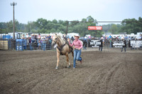 BERNARD, ADISONDSC_2987.JPG