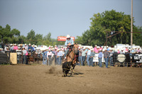 BOOMSMA, DRAKEDSC_2196.JPG
