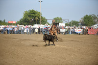 BOOMSMA, DRAKEDSC_2199.JPG